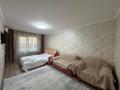 2-комнатная квартира · 54 м² · 2/5 этаж, 4 35 за 2 000 ₸ в Конаеве — фото 3