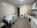 2-комнатная квартира · 54 м² · 2/5 этаж, 4 35 за 2 000 ₸ в Конаеве — фото 5