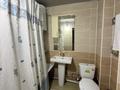 2-комнатная квартира · 54 м² · 2/5 этаж, 4 35 за 2 000 ₸ в Конаеве — фото 7