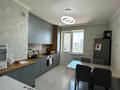 2-бөлмелі пәтер · 60.1 м² · 8/10 қабат, Таскескен 17 Б, бағасы: 32.9 млн ₸ в Астане, Алматы р-н