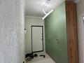 2-бөлмелі пәтер · 60.1 м² · 8/10 қабат, Таскескен 17 Б, бағасы: 32.9 млн ₸ в Астане, Алматы р-н — фото 10