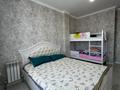 2-бөлмелі пәтер · 60.1 м² · 8/10 қабат, Таскескен 17 Б, бағасы: 32.9 млн ₸ в Астане, Алматы р-н — фото 5