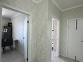 2-бөлмелі пәтер · 60.1 м² · 8/10 қабат, Таскескен 17 Б, бағасы: 32.9 млн ₸ в Астане, Алматы р-н — фото 7