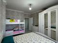 2-бөлмелі пәтер · 60.1 м² · 8/10 қабат, Таскескен 17 Б, бағасы: 32.9 млн ₸ в Астане, Алматы р-н — фото 6