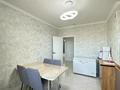 2-бөлмелі пәтер · 60.1 м² · 8/10 қабат, Таскескен 17 Б, бағасы: 32.9 млн ₸ в Астане, Алматы р-н — фото 3