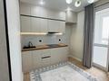 2-бөлмелі пәтер · 45 м² · 4/16 қабат, Ахмет Байтурсынулы 16/3, бағасы: 27.2 млн ₸ в Астане, Сарайшык р-н — фото 3