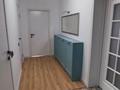 2-бөлмелі пәтер · 59 м² · 5/15 қабат, Утепова 31, бағасы: 48 млн ₸ в Алматы, Бостандыкский р-н — фото 5