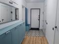 2-бөлмелі пәтер · 59 м² · 5/15 қабат, Утепова 31, бағасы: 48 млн ₸ в Алматы, Бостандыкский р-н — фото 6