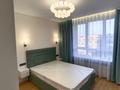 2-бөлмелі пәтер · 59 м² · 5/15 қабат, Утепова 31, бағасы: 48 млн ₸ в Алматы, Бостандыкский р-н — фото 7