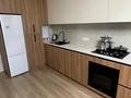 1-комнатная квартира · 54 м² · 8/9 этаж, Абая 101 за 300 000 ₸ в Костанае