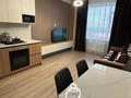 1-комнатная квартира · 54 м² · 8/9 этаж, Абая 101 за 300 000 ₸ в Костанае — фото 2