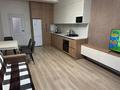 1-комнатная квартира · 54 м² · 8/9 этаж, Абая 101 за 300 000 ₸ в Костанае — фото 3