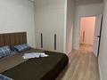 1-комнатная квартира · 54 м² · 8/9 этаж, Абая 101 за 300 000 ₸ в Костанае — фото 4