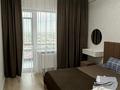 1-комнатная квартира · 54 м² · 8/9 этаж, Абая 101 за 300 000 ₸ в Костанае — фото 5