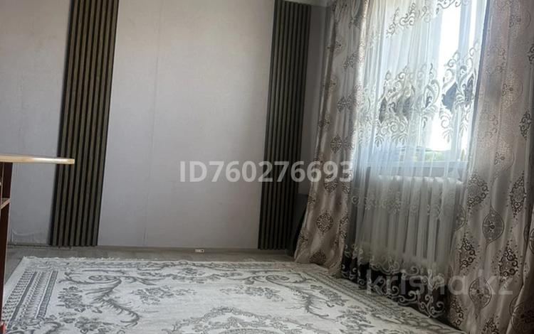 2-бөлмелі пәтер · 54.2 м² · 2/2 қабат, Центральная 7, бағасы: 14 млн 〒 в  — фото 12