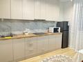 1-комнатная квартира · 40 м² · 2/9 этаж, Сафуан Шаймерденова 5 — Возле Жд вокзал Нурлы жол за 13 000 ₸ в Астане, Алматы р-н — фото 4