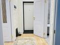 1-комнатная квартира · 40 м² · 2/9 этаж, Сафуан Шаймерденова 5 — Возле Жд вокзал Нурлы жол за 13 000 ₸ в Астане, Алматы р-н — фото 6