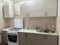 2-бөлмелі пәтер · 55 м² · 3/5 қабат, мкр Центральный 8, бағасы: 25 млн ₸ в Атырау