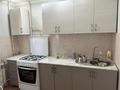 2-бөлмелі пәтер · 55 м² · 3/5 қабат, мкр Центральный 8, бағасы: 25 млн ₸ в Атырау — фото 2