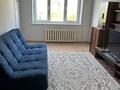 2-бөлмелі пәтер · 55 м² · 3/5 қабат, мкр Центральный 8, бағасы: 25 млн ₸ в Атырау — фото 4