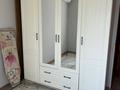 2-бөлмелі пәтер · 55 м² · 3/5 қабат, мкр Центральный 8, бағасы: 25 млн ₸ в Атырау — фото 5