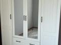 2-бөлмелі пәтер · 55 м² · 3/5 қабат, мкр Центральный 8, бағасы: 25 млн ₸ в Атырау — фото 6
