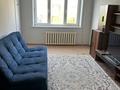 2-бөлмелі пәтер · 55 м² · 3/5 қабат, мкр Центральный 8, бағасы: 25 млн ₸ в Атырау — фото 7