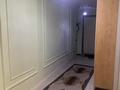 2-бөлмелі пәтер · 71.8 м², Шұғыла ш/а. 340/35 - 340/35 к17 — Дегирмен, тоймарт, бағасы: 45 млн ₸ в Алматы, Наурызбайский р-н — фото 10