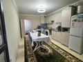 2-бөлмелі пәтер · 71.8 м², Шұғыла ш/а. 340/35 - 340/35 к17 — Дегирмен, тоймарт, бағасы: 45 млн ₸ в Алматы, Наурызбайский р-н — фото 3