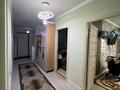 2-бөлмелі пәтер · 71.8 м², Шұғыла ш/а. 340/35 - 340/35 к17 — Дегирмен, тоймарт, бағасы: 45 млн ₸ в Алматы, Наурызбайский р-н — фото 5