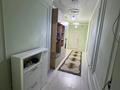 2-бөлмелі пәтер · 71.8 м², Шұғыла ш/а. 340/35 - 340/35 к17 — Дегирмен, тоймарт, бағасы: 45 млн ₸ в Алматы, Наурызбайский р-н — фото 6