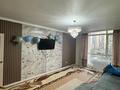 2-бөлмелі пәтер · 71.8 м², Шұғыла ш/а. 340/35 - 340/35 к17 — Дегирмен, тоймарт, бағасы: 45 млн ₸ в Алматы, Наурызбайский р-н — фото 7