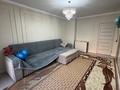 2-бөлмелі пәтер · 71.8 м², Шұғыла ш/а. 340/35 - 340/35 к17 — Дегирмен, тоймарт, бағасы: 45 млн ₸ в Алматы, Наурызбайский р-н — фото 8