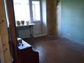 1-комнатная квартира, 30 м², 4/5 этаж, Мичурина 23 за 4.2 млн 〒 в Темиртау — фото 9