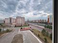 1-бөлмелі пәтер · 43.7 м² · 4/7 қабат, Аль-фараби — Улы Дала, бағасы: ~ 25.6 млн ₸ в Астане, Есильский р-н — фото 9