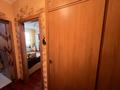 1-бөлмелі пәтер · 43.7 м² · 4/7 қабат, Аль-фараби — Улы Дала, бағасы: ~ 25.6 млн ₸ в Астане, Есильский р-н — фото 7