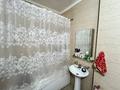 1-бөлмелі пәтер · 43.7 м² · 4/7 қабат, Аль-фараби — Улы Дала, бағасы: ~ 25.6 млн ₸ в Астане, Есильский р-н — фото 6
