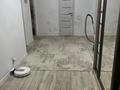 2-комнатная квартира · 69.8 м² · 1/3 этаж, жилой массив Есет Батыр, С. Матенқызы 10 за 20.5 млн ₸ в Актобе