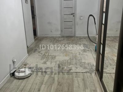2-комнатная квартира · 69.8 м² · 1/3 этаж, жилой массив Есет Батыр, С. Матенқызы 10 за 20.5 млн ₸ в Актобе