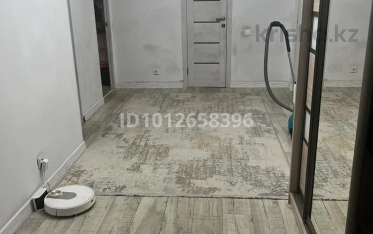 2-комнатная квартира · 69.8 м² · 1/3 этаж, жилой массив Есет Батыр, С. Матенқызы 10 за 20.5 млн ₸ в Актобе — фото 2