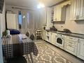 2-комнатная квартира · 69.8 м² · 1/3 этаж, жилой массив Есет Батыр, С. Матенқызы 10 за 20.5 млн ₸ в Актобе — фото 2