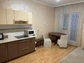 2-комнатная квартира · 50 м² · 19 этаж, К. Аманжолова — Нажимеденова за 200 000 ₸ в Астане, Алматы р-н — фото 4