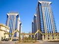 2-комнатная квартира · 50 м² · 19 этаж, К. Аманжолова — Нажимеденова за 200 000 ₸ в Астане, Алматы р-н — фото 9