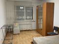 2-комнатная квартира · 50 м² · 19 этаж, К. Аманжолова — Нажимеденова за 200 000 ₸ в Астане, Алматы р-н — фото 2