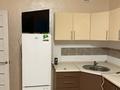 2-комнатная квартира · 50 м² · 19 этаж, К. Аманжолова — Нажимеденова за 200 000 ₸ в Астане, Алматы р-н — фото 3