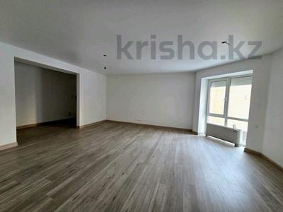 2-комнатная квартира · 81.5 м² · 4/4 этаж, Аль-Фараби 144 — Санаторная за 73 млн ₸ в Алматы, Бостандыкский р-н