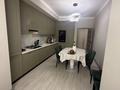 3-комнатная квартира · 103 м² · 8/10 этаж, мкр. Алтын орда 5e — Алия Молдагулова за 40 млн ₸ в Актобе — фото 10