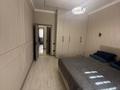 3-комнатная квартира · 103 м² · 8/10 этаж, мкр. Алтын орда 5e — Алия Молдагулова за 40 млн ₸ в Актобе — фото 3