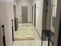 3-комнатная квартира · 103 м² · 8/10 этаж, мкр. Алтын орда 5e — Алия Молдагулова за 40 млн ₸ в Актобе — фото 5