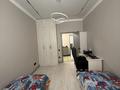 3-комнатная квартира · 103 м² · 8/10 этаж, мкр. Алтын орда 5e — Алия Молдагулова за 40 млн ₸ в Актобе — фото 6